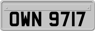 OWN9717