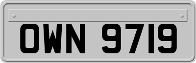 OWN9719