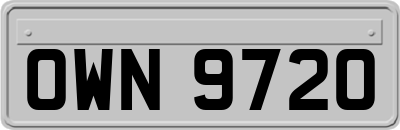 OWN9720