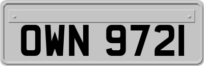 OWN9721