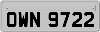 OWN9722