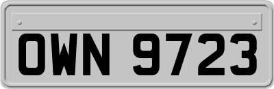 OWN9723