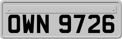OWN9726