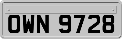 OWN9728