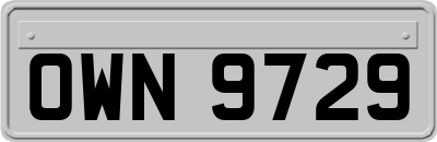 OWN9729