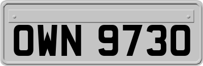 OWN9730