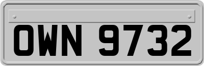 OWN9732
