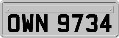 OWN9734