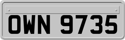 OWN9735