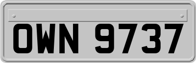 OWN9737