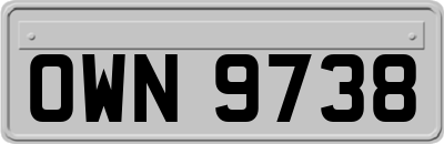 OWN9738