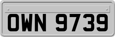 OWN9739
