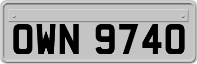 OWN9740