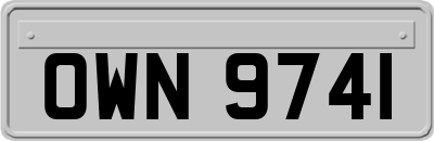 OWN9741