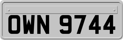 OWN9744