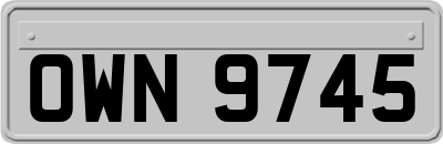 OWN9745