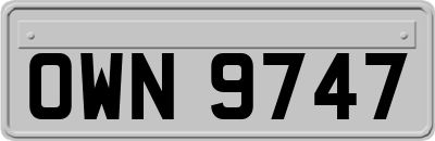 OWN9747