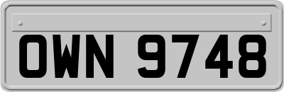 OWN9748