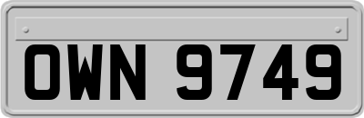 OWN9749