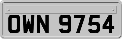 OWN9754