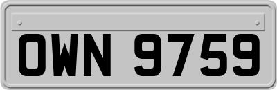 OWN9759