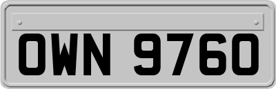 OWN9760