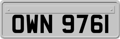 OWN9761