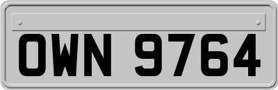 OWN9764