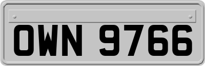 OWN9766