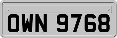 OWN9768