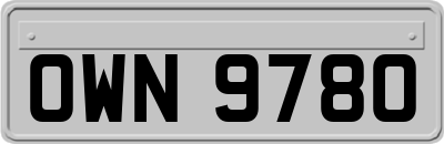 OWN9780