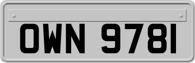 OWN9781