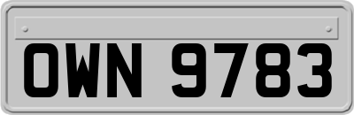 OWN9783