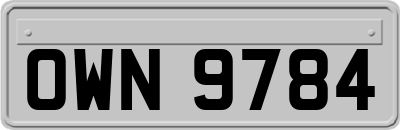 OWN9784