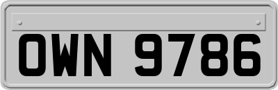 OWN9786