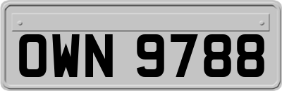 OWN9788