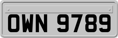 OWN9789