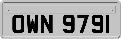 OWN9791