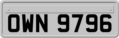 OWN9796