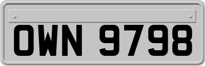 OWN9798