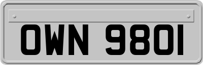 OWN9801