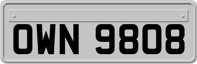 OWN9808