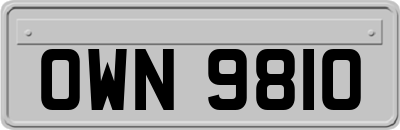 OWN9810