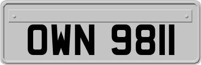 OWN9811