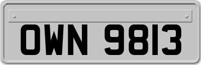 OWN9813