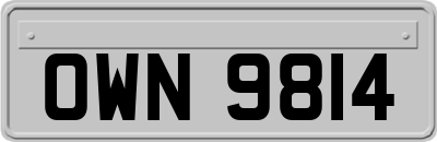 OWN9814