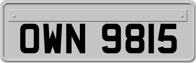 OWN9815