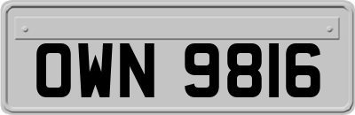 OWN9816