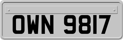 OWN9817