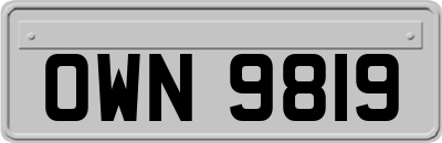 OWN9819
